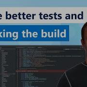 Полное руководство для начинающих по тестированию в VS Code