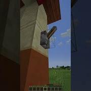 Chicken S Lava Steve