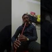 STRANA Mem U Ziné U Blur Kanala ABONE Olmayı Unutmayın