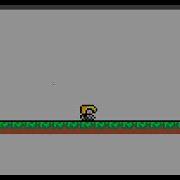 GDevelop Unofficial Extension Rotating Platforms