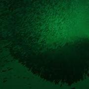 500K Fish In Unity Tech Test