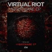 Virtual Riot Nightmare EP