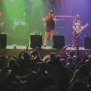 Hatebreed Defeatist