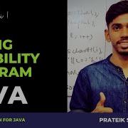 Voting Eligibility Program Computer Class 10 ICSE ISC Java Programming
