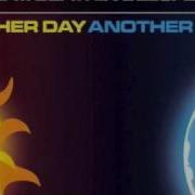 Another Day Another Night Original Mix Dj Klubbingman