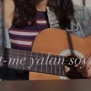 Sezen Aksu Git Cover