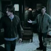 Supernatural Death Takes A Holiday Sam And Dean Learn Ghost Moves