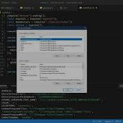 Node Js Урок 14 продолжаем изучение Sequelize и Postgresql