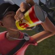 SFM Lipsync Test