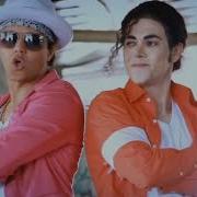 Michael Jackson Dancing With Bruno Mars Official Video Must See Impersonators
