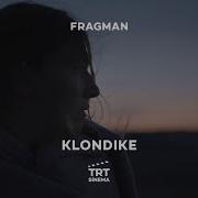 Klondike Fragman