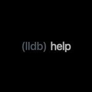 WWDC22 Debug Swift Debugging With LLDB Apple
