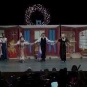 GSB Nutcracker 2014 Secaucus 1 Of 2