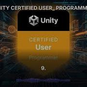 Unity Certified User Programmer Practice Exams 2026 Full Guide Pass On Your First Try