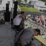 Life On Trial Live At Amnesia Rockfest
