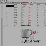 SQL Server Tutorial How To Update Column With Null Value In Sql