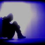 Jj Still Dr Dre Still Remix LONG VERSION HQ