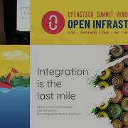 Beyond Datacenter Cloud The Future Of The OpenStack Foundation