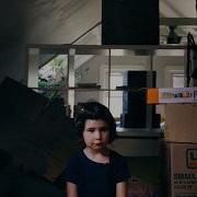 When We Move Documentary Short Film The Fletcher Brothers