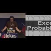 Visualizing Java Code Bases