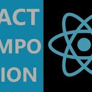 Learn React Part 11 Composition Over Inheritance