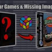 How To Audit Your Games Using The Audit Window LaunchBox Tutorial