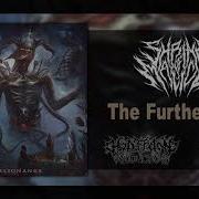 Top 12 Heaviest Mostly Underground Deathcore Breakdowns Ep 2