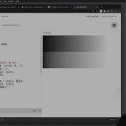 Shaping Functions In P5 Js
