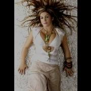 ZEYNEB DIZDAR GONUL OYUNU YENI 2015 ILQAR 092