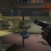 Trigger Ahk
