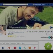 Facebook Clone Theme Readymade Facebook Clone Script