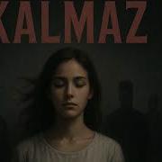 Sessizler Kalmaz I Bir Gün Ben De Öleceğim Anatolian Psychedelic Rock I
