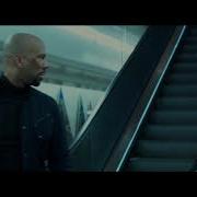 John Wick Vs Cassian Chapter 2
