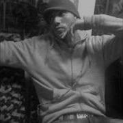 Zuber Salih Le Daye