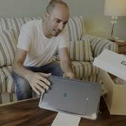 The New Square Stand Version 2 Unboxing Video