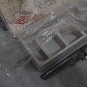 New Replica 1851 Colt Navy 36 Cal Revolvers