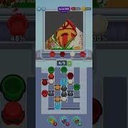 Sand Loop Super Hard Level 380 Walkthrough Solution
