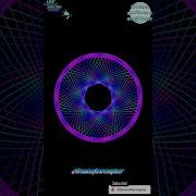 PYTHON GRAPHICS Coding Python Shortsfeed Tiktok Codeflow Yt Fullstackwebdeveloper Shorts