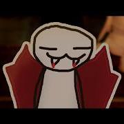 Generic Emo Music Video Ft Where Do Cats Go