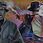 SO FUNNY Chris Tucker What If Michael Jackson Was A Pimp REACTION