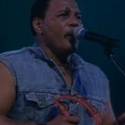 The Neville Brothers Yellow Moon 6 19 1991 Tipitinas Official