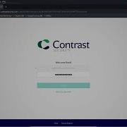 5 IAST RASP Using Contrast Security Tool