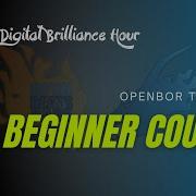 OpenBOR Beginner S Tutorial Intro
