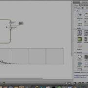 Max MSP