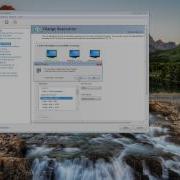 Downsampling With Nvidia Control Panel The Custom Resolution Method