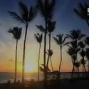 The Beau Brummels Laugh Laugh YouTube1