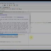 Get Value From One Jframe To Another Dynamically On Jlabel Part 4