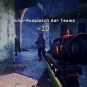 Cod4 Oce Chill Edit