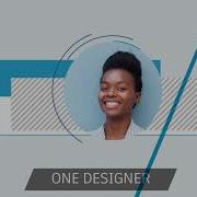 Autodesk Generative Design 101