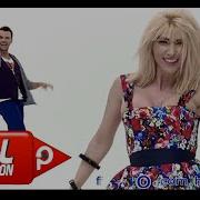 Sinan Akçıl Feat Hande Yener Atma Official Video